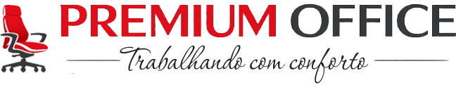 Premium Office