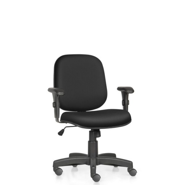 Cadeira Diretor - vista alternativa